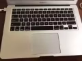 苹果Apple mac air 13.3，双系统