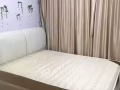 Tampines 淡濱尼房間出租