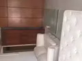 實龍崗北3道招女搭房