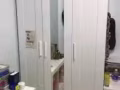 八成新衣櫥