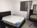 宏茂橋大普通房大牌329