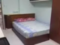 淡滨尼 大牌856C有普通房间出租 (Common room for rent)