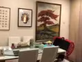老文礼招男，女搭房，楼下就是购物中心，芭莎！