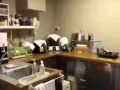 老文礼招男，女搭房，楼下就是购物中心，芭莎！
