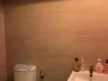 老文禮招男，女搭房，樓下就是購物中心，芭莎！