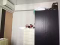 Fernvale普通房出租