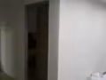 ???专业制作隔间✔拆除隔间✔价格公道。