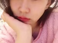 現在網站上工作不是實時更新的~所以加我微信1850005408 看我朋友圈實