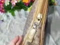 gucci古奇，日本中古包