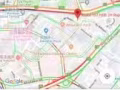好消息住在中山公園附近的居民小區附近，有剛裝修的房子出租