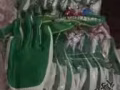 贴片手套出售
