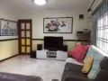 3+1 裕廊东大牌282 Toh Guan Road