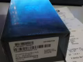 全新三星s9 580，s8+ 580，s8 480，s7 edge/s7 360