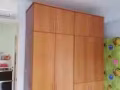 Female Room at Blk 53 Havelock Road