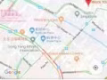 馬里他路附近的居民小區，各有一間男搭房、女搭房、夫妻房，主人房要出租。