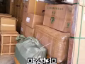 中国到新加坡专线物流 ，大型家具家电 ，药品液体粉末皆可运输，海运促销370一方