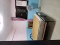 房间出租
