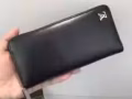 名牌奢侈品牌