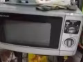 自用微波炉