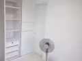 （中巴魯) 1-2 Pax 房間水電網全包$800-$1000空調出租
