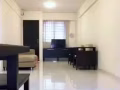 2+1 宏茂橋大牌610 Ang Mo Kio Avenue 4
