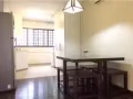 2+1 宏茂橋大牌610 Ang Mo Kio Avenue 4