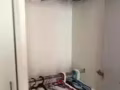 搬家处理，低价出售家具和其他的物品