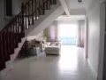 4+1 湖畔大牌471 Jurong West Street 41