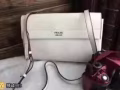 香港厂家直供 原单lv prada 香奈儿 各种品牌奢侈品!现在寻求代理合作