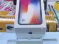 iphoneX