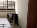 专业十多年制作隔间 专为二房东服务 拆装翻新隔间 亮点便宜 无打洞无噪音