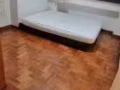 湖畔地鐵站345