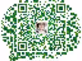 資深中介公司誠招代理，條件你提，業務我教，最高每成功一單返現3000RMB
