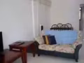 2+1 女皇鎮大牌169 Stirling Road