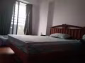 榜鹅310B普通房出租