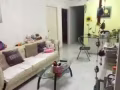大巴窑大牌47小房间出租