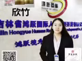 正规资质公司，大量新单，办理新加坡工作  。咨询QQ/微信542669111