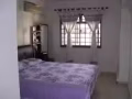 盛港东环大牌101组屋 主人房出租
