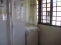 盛港东环大牌101组屋 主人房出租
