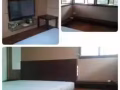 Near Tiong Bahru MRT/Plaza Master room