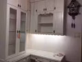 近萬國地鐵站