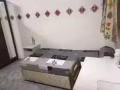 隔間出租