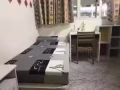 隔间出租