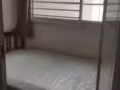 蔡厝港普通房主人房小房间