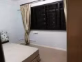 油池普通房出租