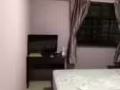 金文泰好房