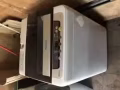 八成新洗衣機
