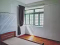 Windermere靠近油池地鐵站condo 普通房