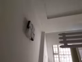 大折扣！刷漆牆面修補，瓷磚/地板/美縫/窗簾/晾衣架/裝燈/洗臉盆馬桶，家具組裝