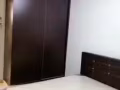 Sembawang 三巴旺单间房间